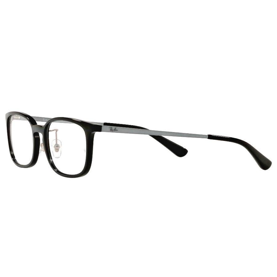 Ray-Ban（レイバン） RayBan メガネフレーム RX7182D 5985 53mm