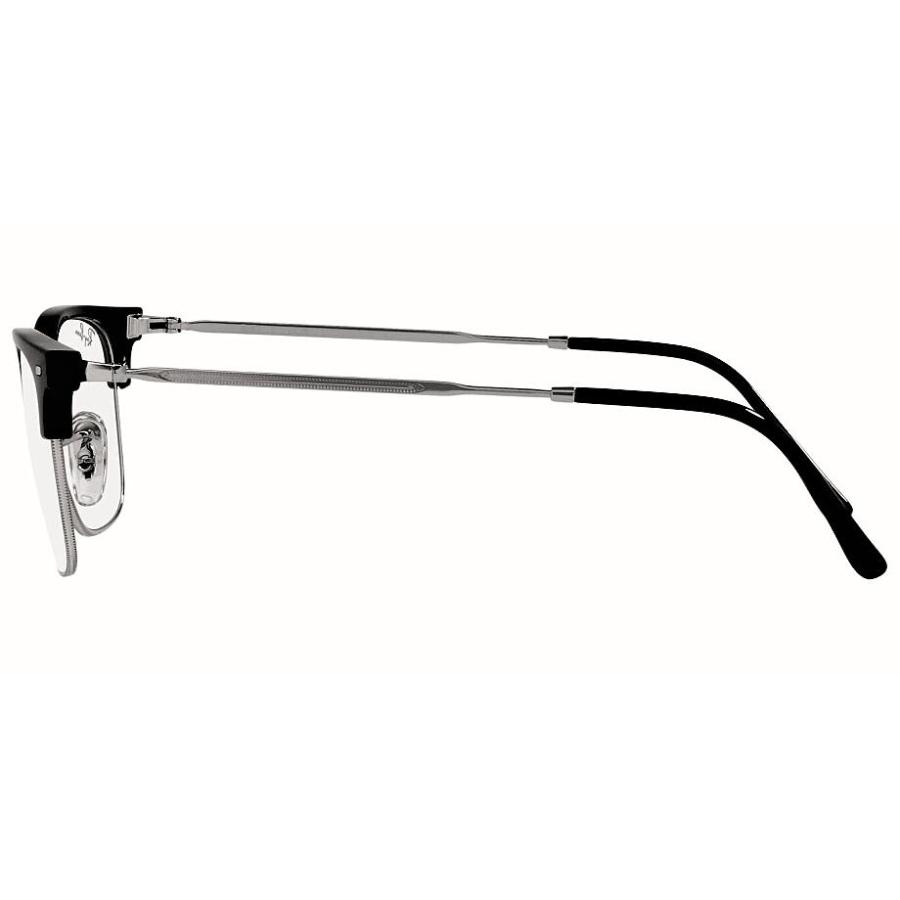 Ray-Ban（レイバン） RayBan メガネフレーム RX7216 2000 51mm RX7216F
