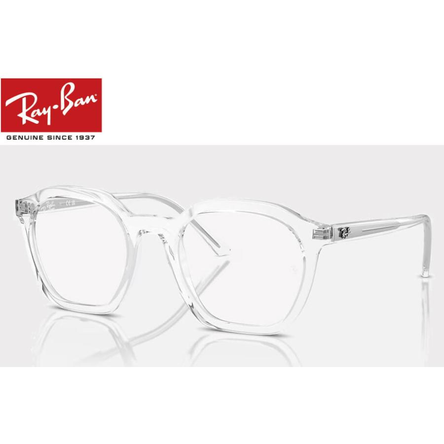 レイバン/RayBan レイバン公式ストア】 Ray-Ban® WAYFARER DELUXE サングラス