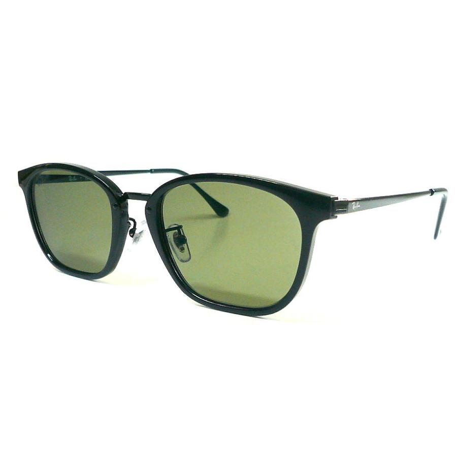 バンデル　専用 MEHX-076GSPC 湿温蔵庫 1/1ホテルパン仕様 マルゼン ガラス