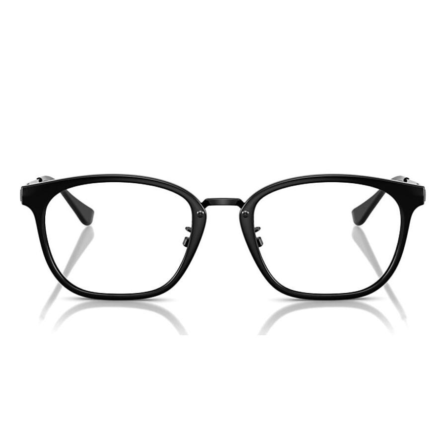 Ray-Ban（レイバン） RayBan メガネフレーム RX7247D 2000 51mm