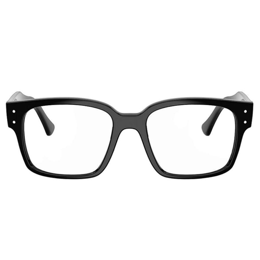 Ray-Ban（レイバン） RayBan メガネフレーム RX7256F 8260 50mm