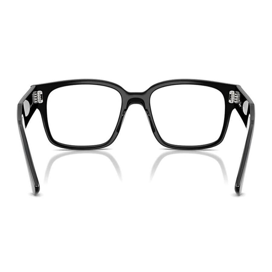 レイバン メガネ  眼鏡 メガネ RB7256F-8260 Ray-Ban（レイバン） RayBan メガネフレーム RX7256F 8260 50mm