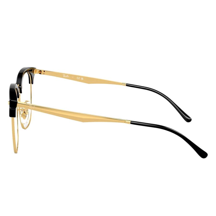 Ray-Ban レイバン RayBan メガネフレーム RX7318D 8239 54mm Ray-Ban レイバン RayBan メガネフレーム RX7318D 8239 54mm