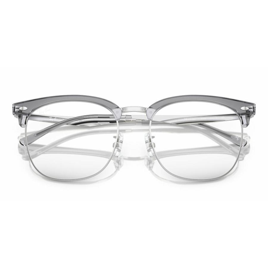 Ray-Ban（レイバン） RayBan メガネフレーム RX7318D 8326 54mm