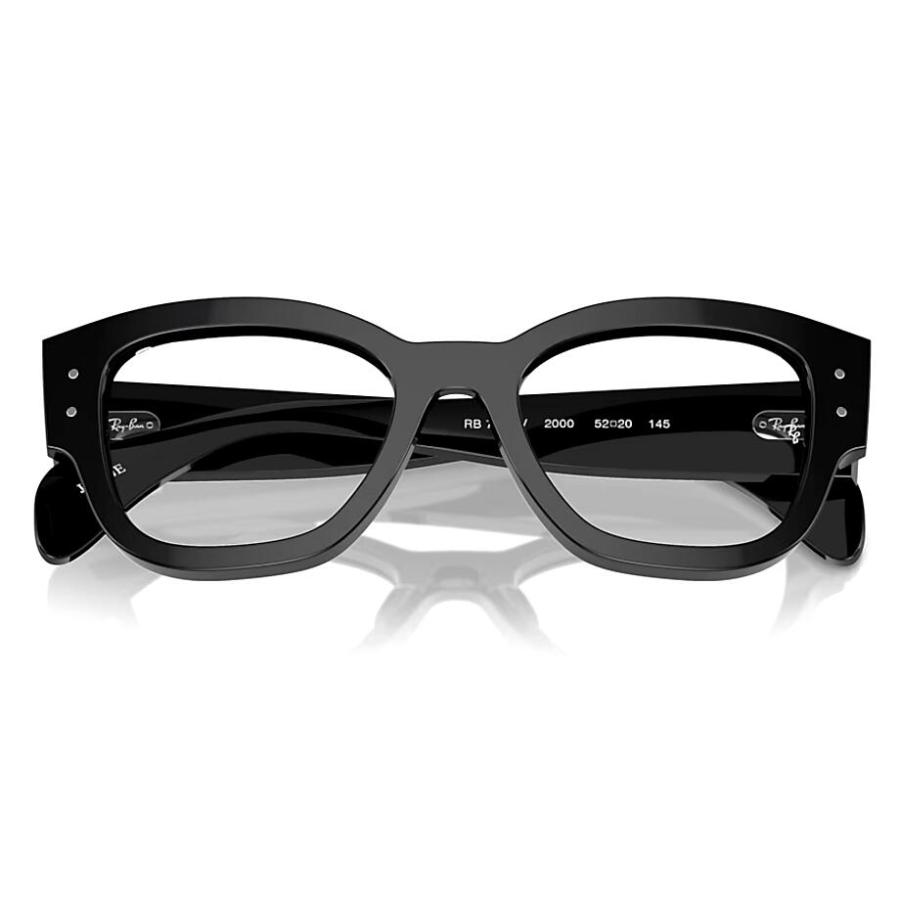 Ray-Ban（レイバン） ホルヘ RayBan Jorge メガネフレーム RX7681V