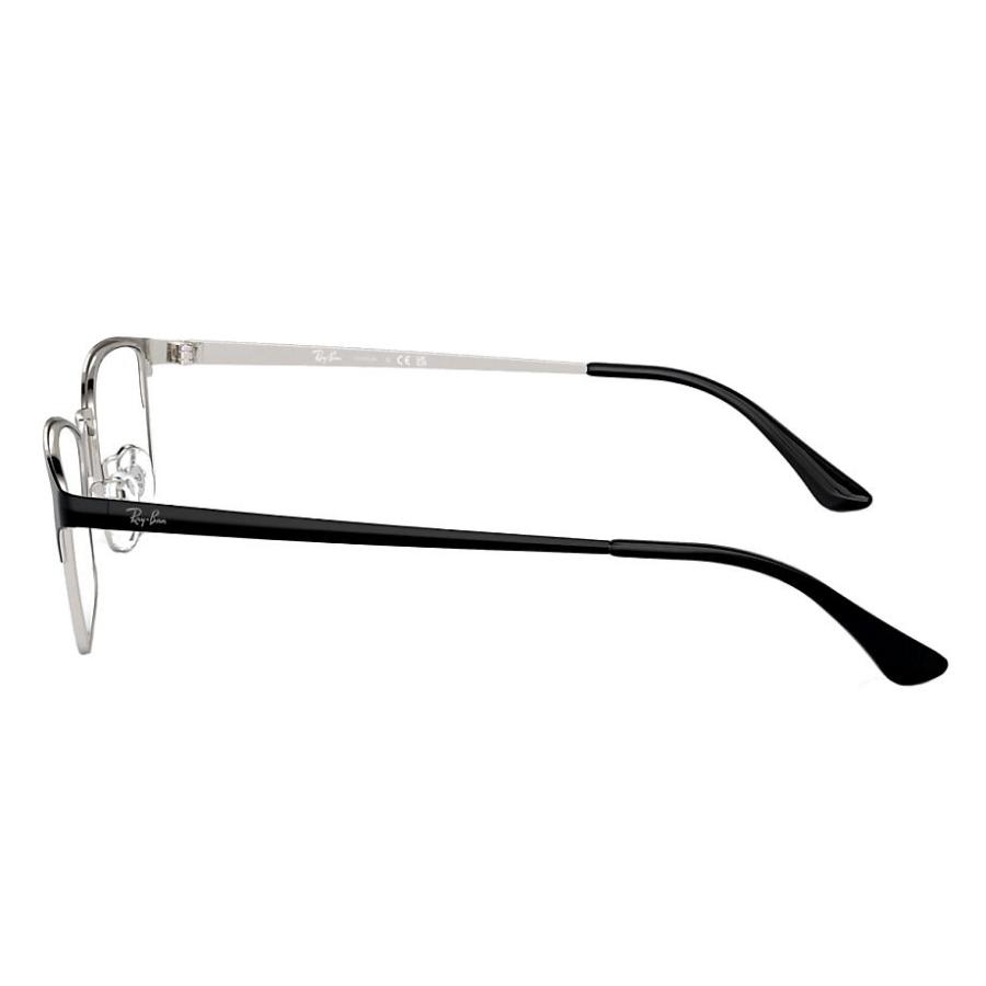 Ray-Ban（レイバン） RayBan メガネフレーム RX8772D 1235 54mm