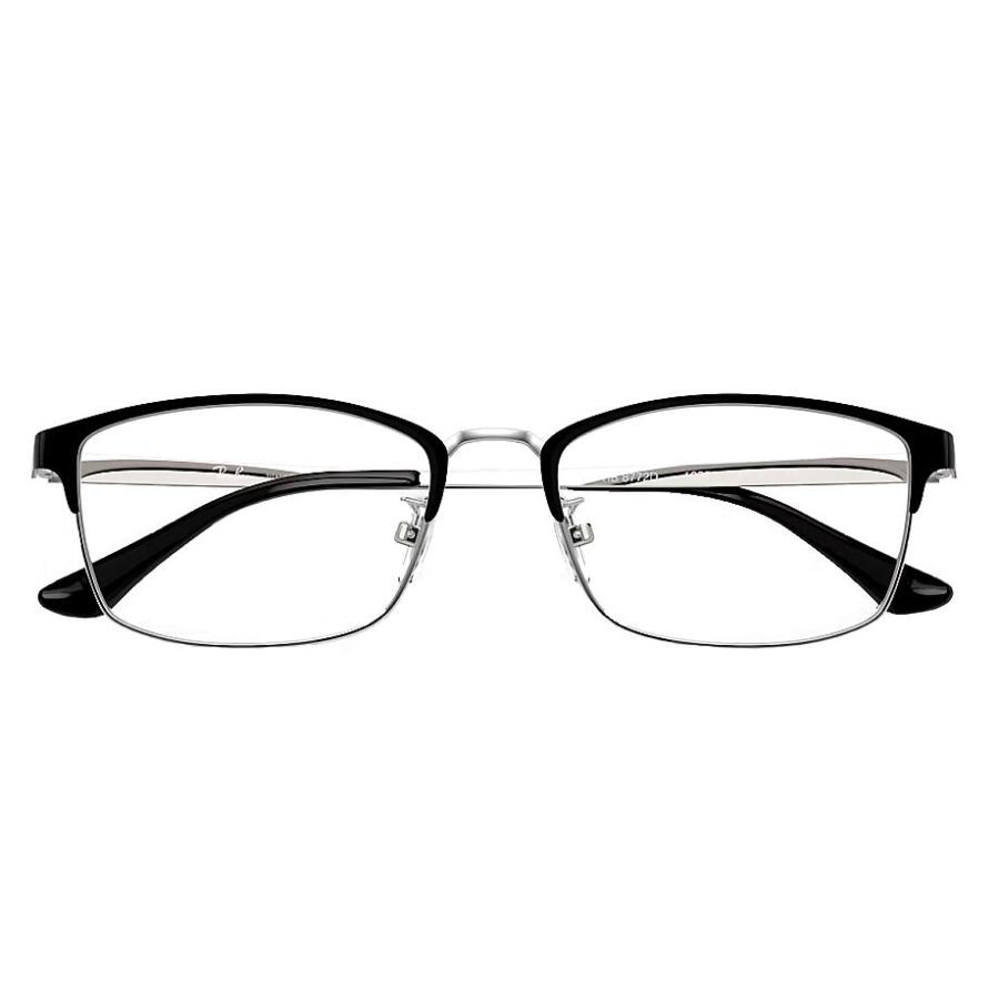 Ray-Ban（レイバン） RayBan メガネフレーム RX8772D 1235 54mm