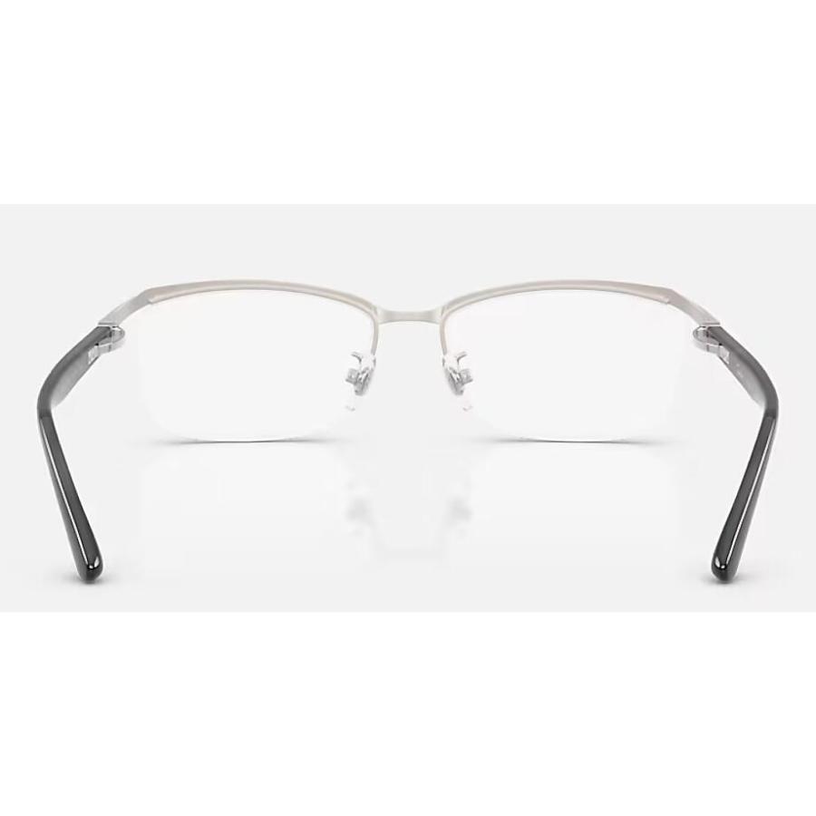 Ray-Ban（レイバン） RayBan メガネフレーム RX8779D 1253 55mm