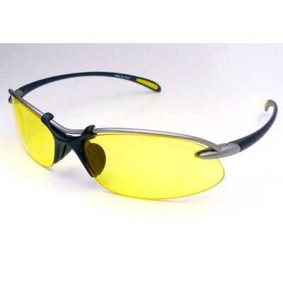 SWANS SA-517 日本製 夜間対応スポーツサングラス SWANS SA-517 日本製 夜間対応スポーツサングラス 気づく 写真