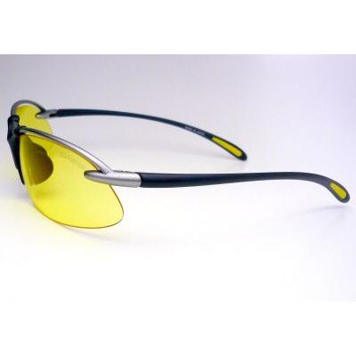 SWANS スワンズ サングラス エアレスウェイブ SA-517 SWANS(スワンズ