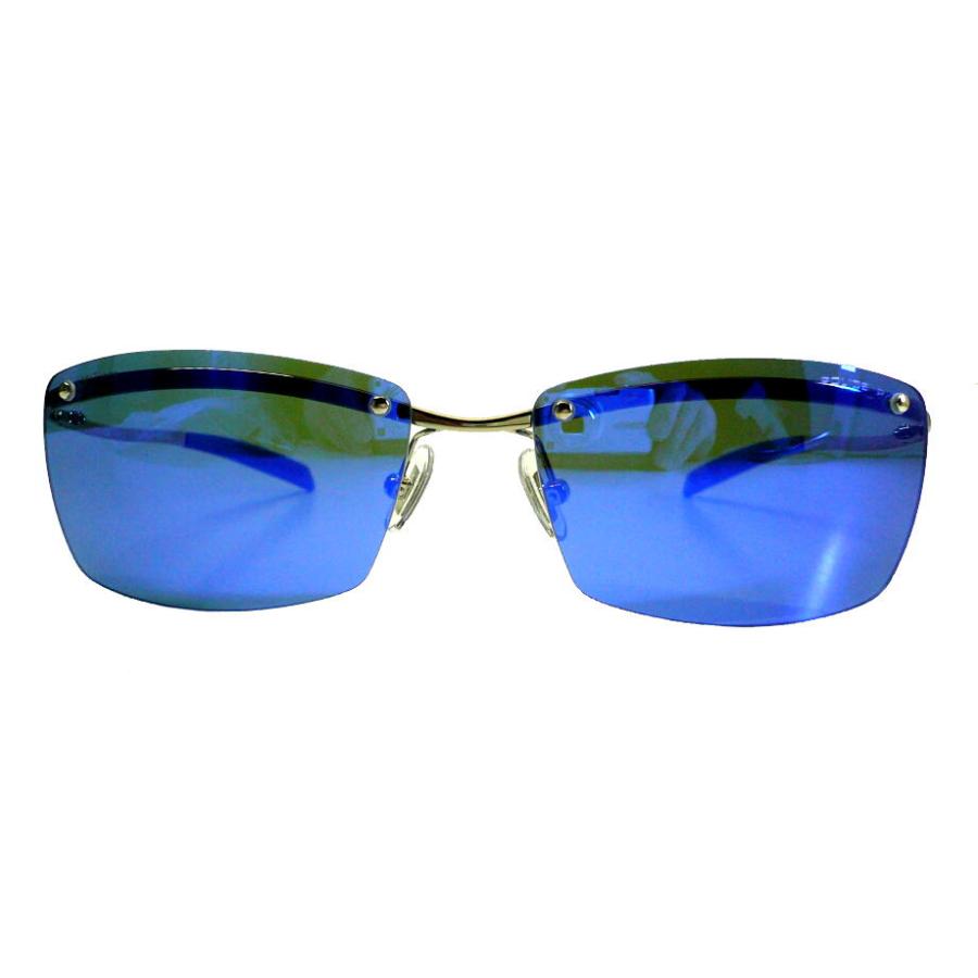 POLICE（ポリス） POLICE TECHLENS COLLECTION SPLT77J 579P
