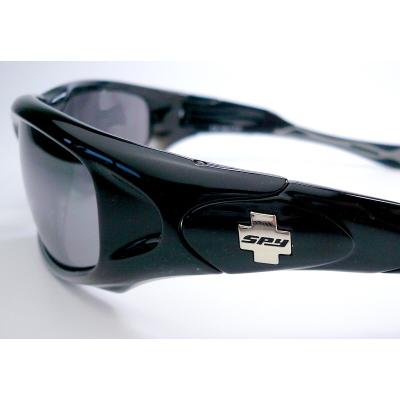 スパイ【SPY.HS SCOOP】サングラス 長渕剛氏使用モデル! SPY スパイ【SPY.HS SCOOP】サングラス 長渕剛氏使用モデル! SPY