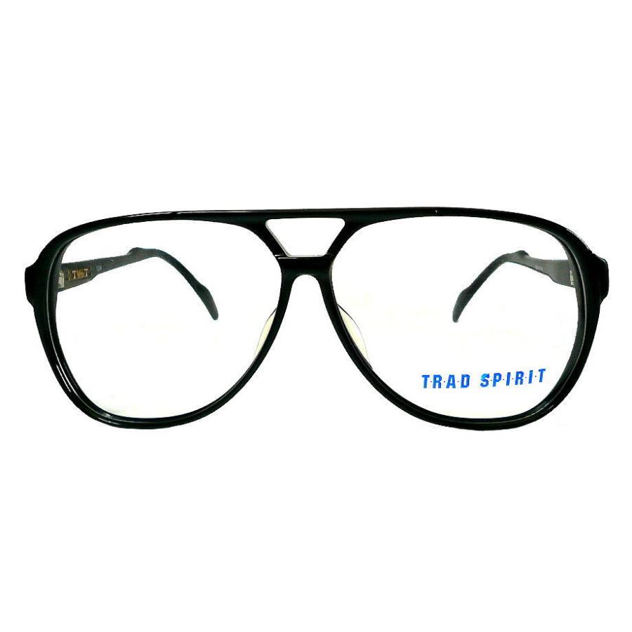 ヴィンテージ セルオート ティアドロップ TRAD SPIRIT 104 ブラック 56