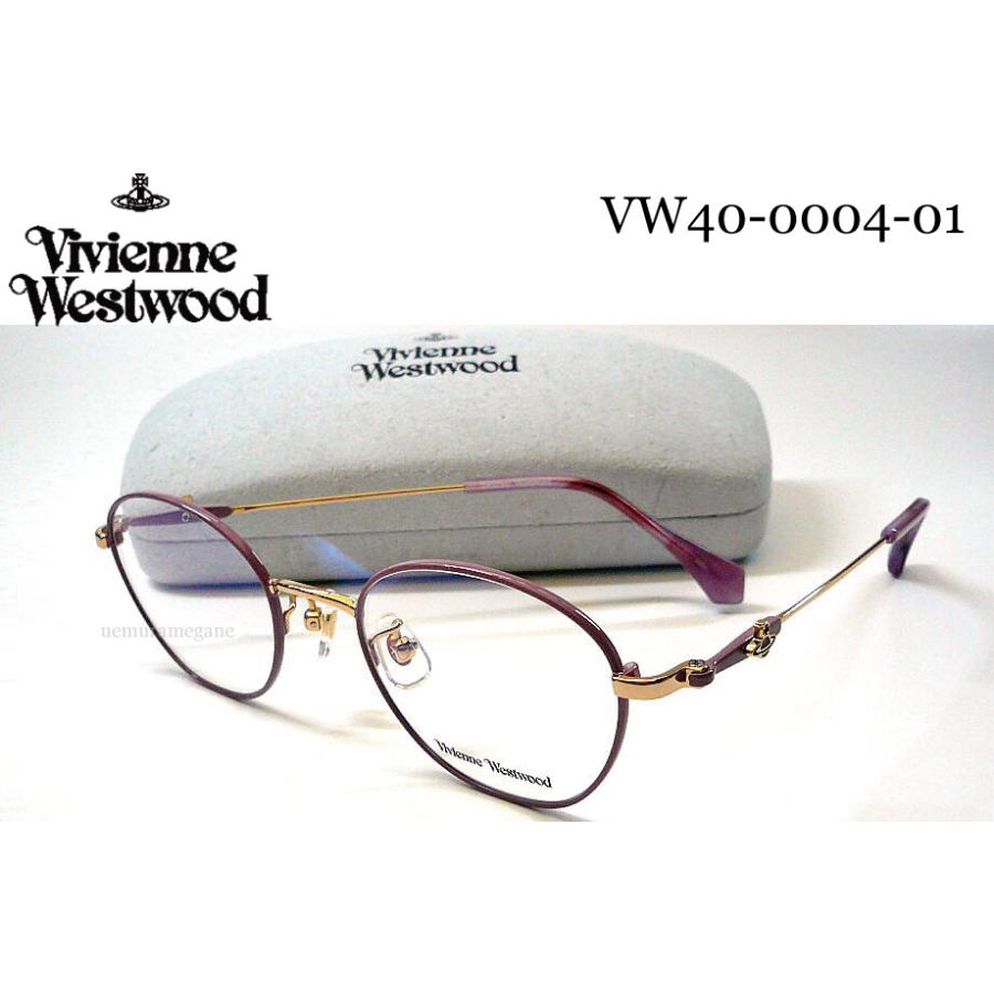 Vivienne Westwood（ヴィヴィアンウエストウッド） ヴィヴィアン