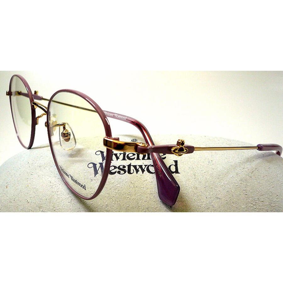 Vivienne Westwood（ヴィヴィアンウエストウッド） ヴィヴィアン