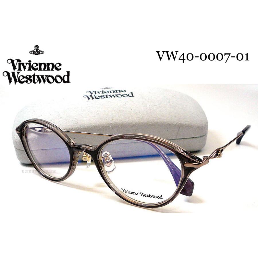 Vivienne Westwood（ヴィヴィアンウエストウッド） ヴィヴィアン