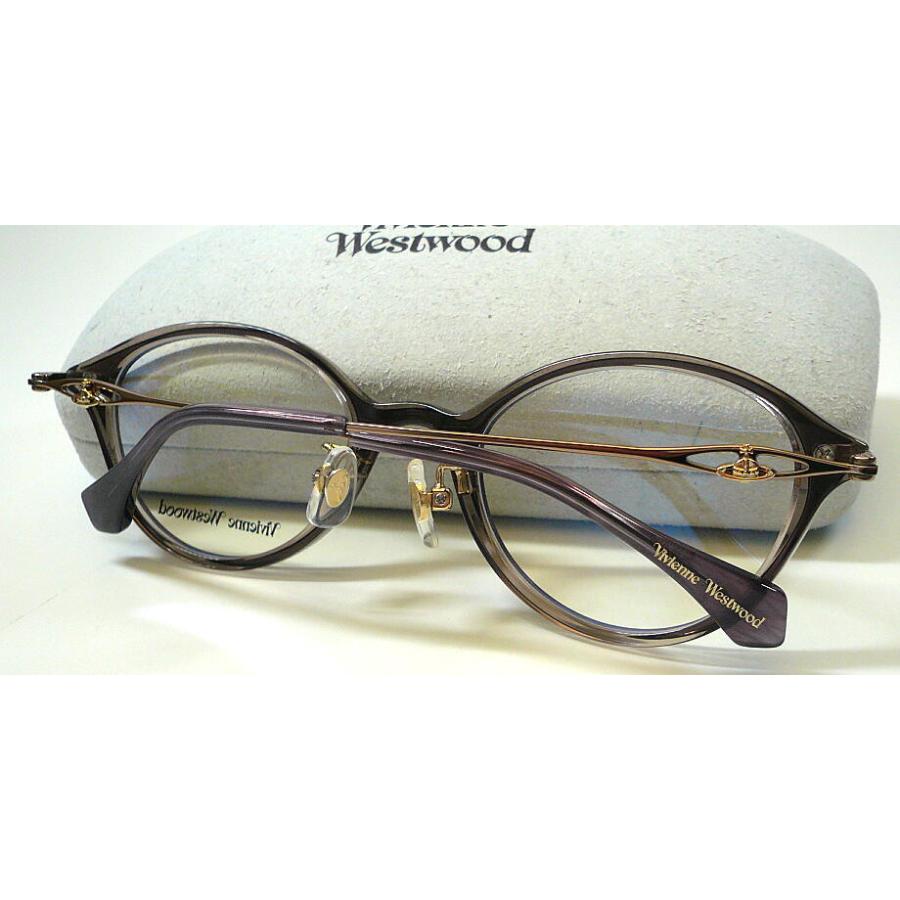 Vivienne Westwood（ヴィヴィアンウエストウッド） ヴィヴィアン