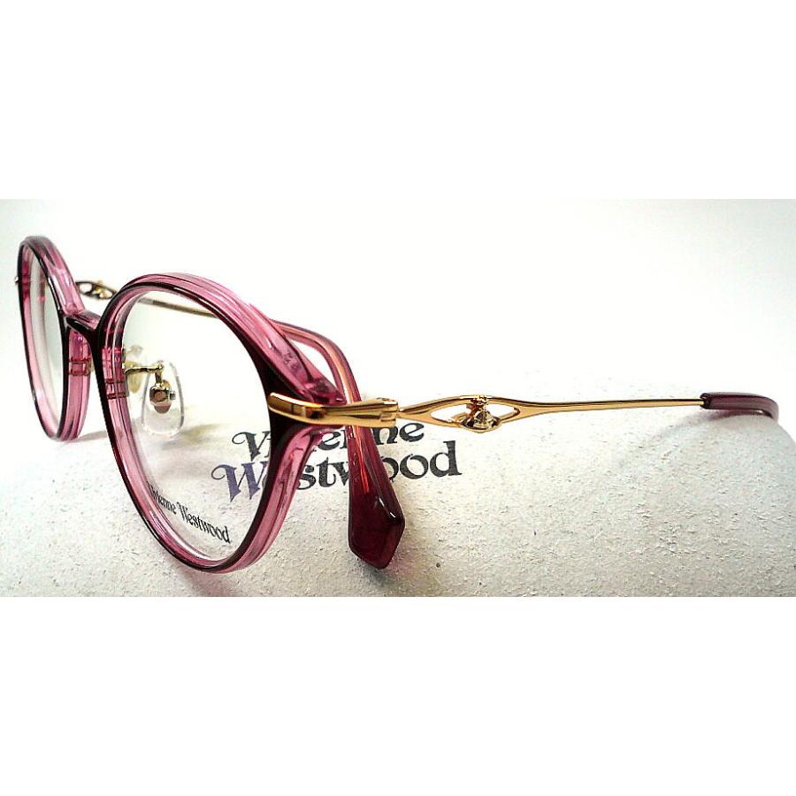 Vivienne Westwood ヴィヴィアン・ウェストウッド VW 40-0007-02 Vivienne Westwood ヴィヴィアン・ウェストウッド VW 40-0007-02