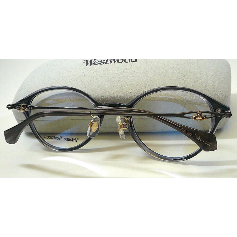 Vivienne Westwood（ヴィヴィアンウエストウッド） ヴィヴィアン