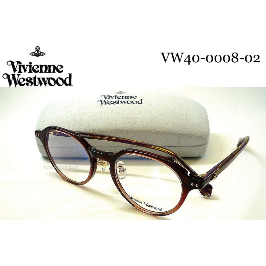 Vivienne Westwood（ヴィヴィアンウエストウッド） ヴィヴィアン