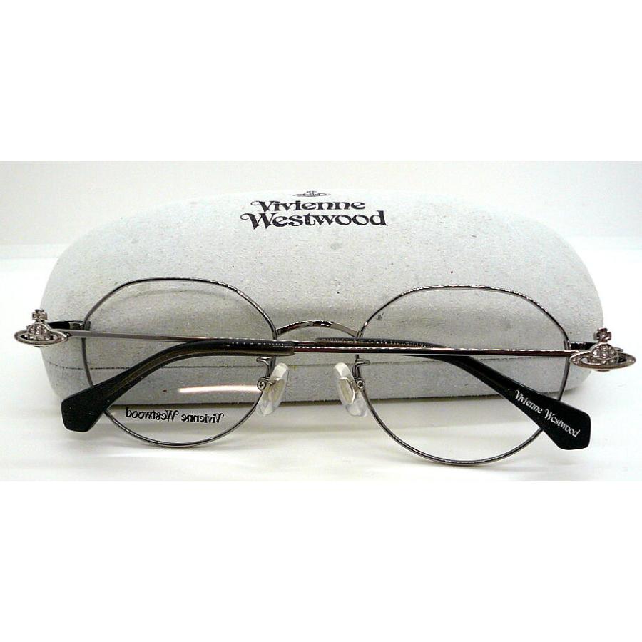 Vivienne Westwood（ヴィヴィアンウエストウッド） ヴィヴィアン
