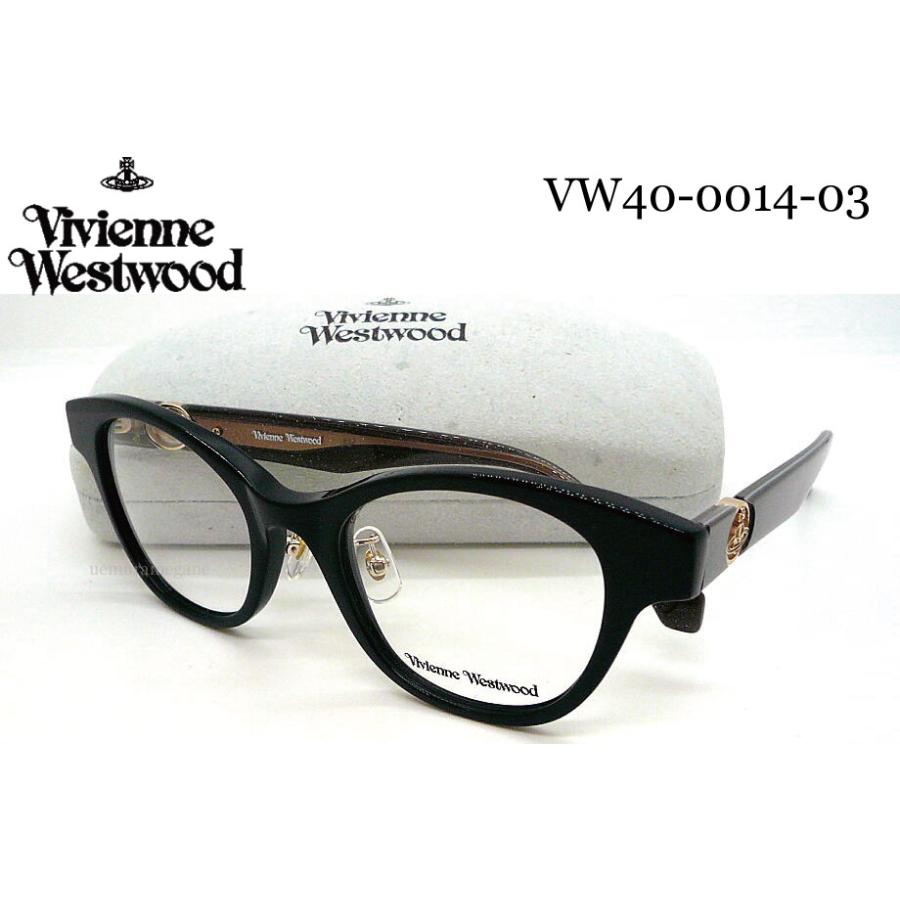 Vivienne Westwood（ヴィヴィアンウエストウッド） ヴィヴィアン