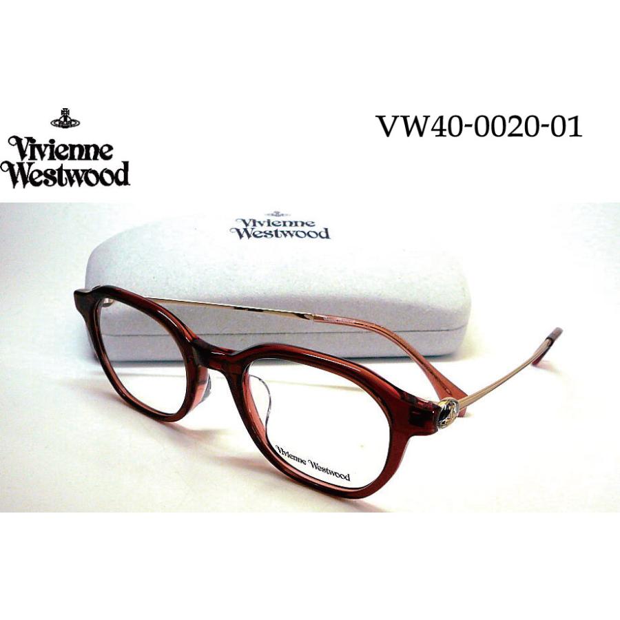 Vivienne Westwood（ヴィヴィアンウエストウッド） ヴィヴィアン