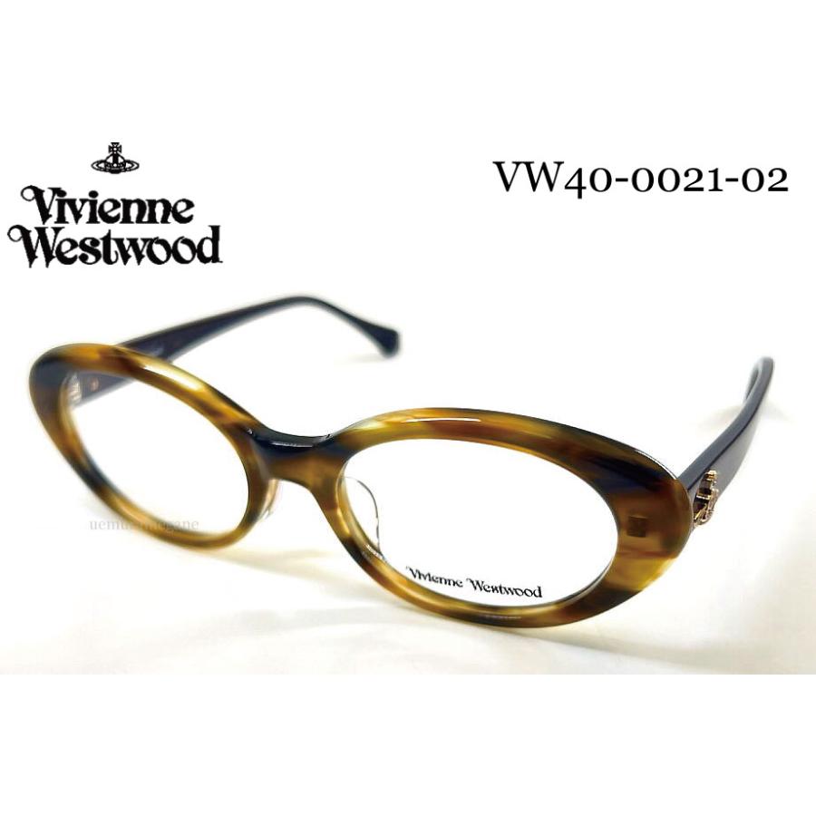 Vivienne Westwood（ヴィヴィアンウエストウッド） ヴィヴィアン