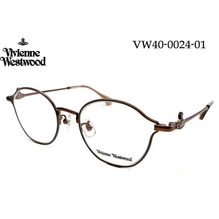 Vivienne Westwood（ヴィヴィアンウエストウッド） ヴィヴィアン