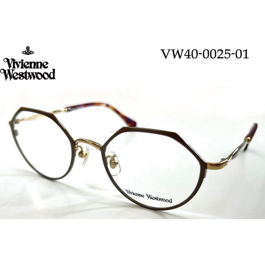 Vivienne Westwood（ヴィヴィアンウエストウッド） ヴィヴィアン