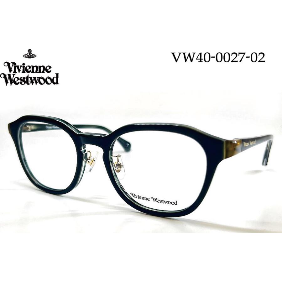Vivienne Westwood（ヴィヴィアンウエストウッド） ヴィヴィアン