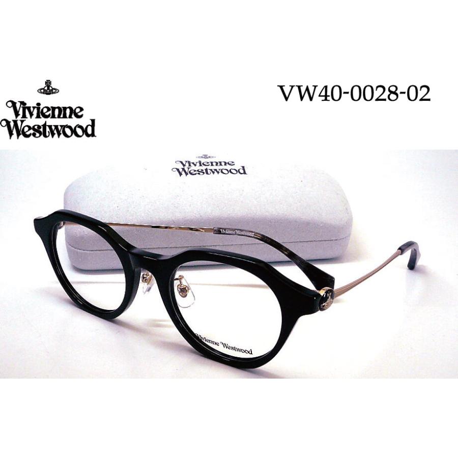 Vivienne Westwood（ヴィヴィアンウエストウッド） ヴィヴィアン