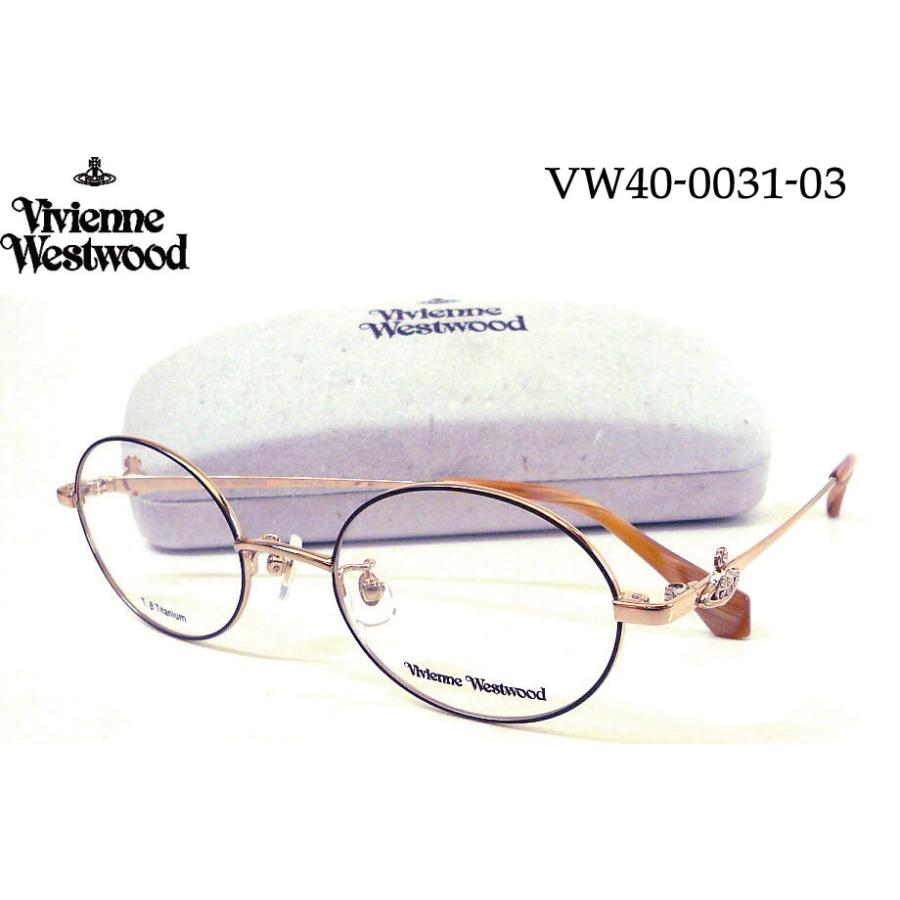 Vivienne Westwood（ヴィヴィアンウエストウッド） ヴィヴィアン