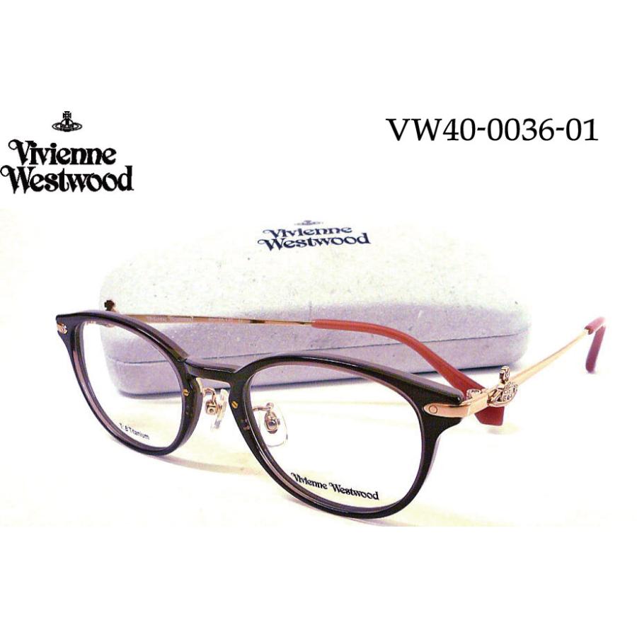 Vivienne Westwood（ヴィヴィアンウエストウッド） ヴィヴィアン