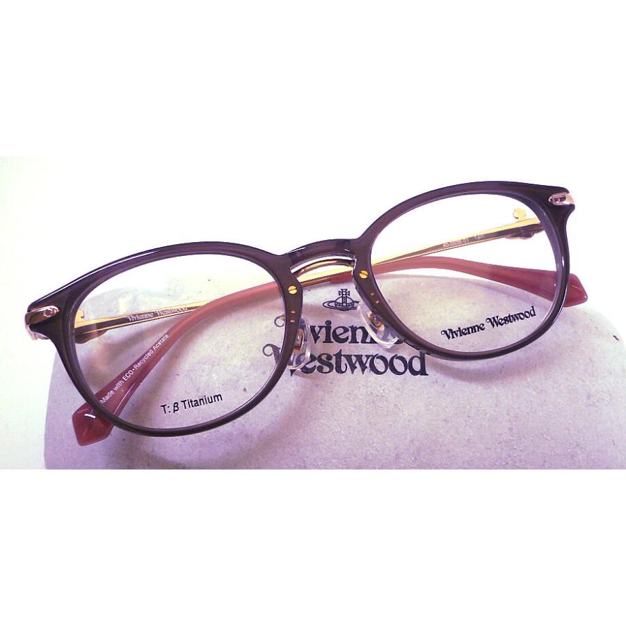 Vivienne Westwood（ヴィヴィアンウエストウッド） ヴィヴィアン