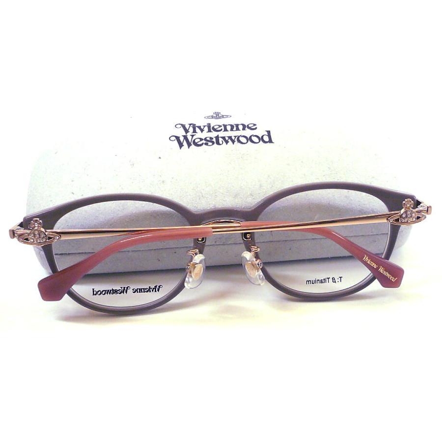 Vivienne Westwood（ヴィヴィアンウエストウッド） ヴィヴィアン