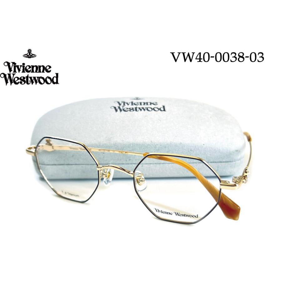 Vivienne Westwood グラデーションフレーム サングラス メガネ Vivienne Westwood グラデーションフレーム サングラス メガネ