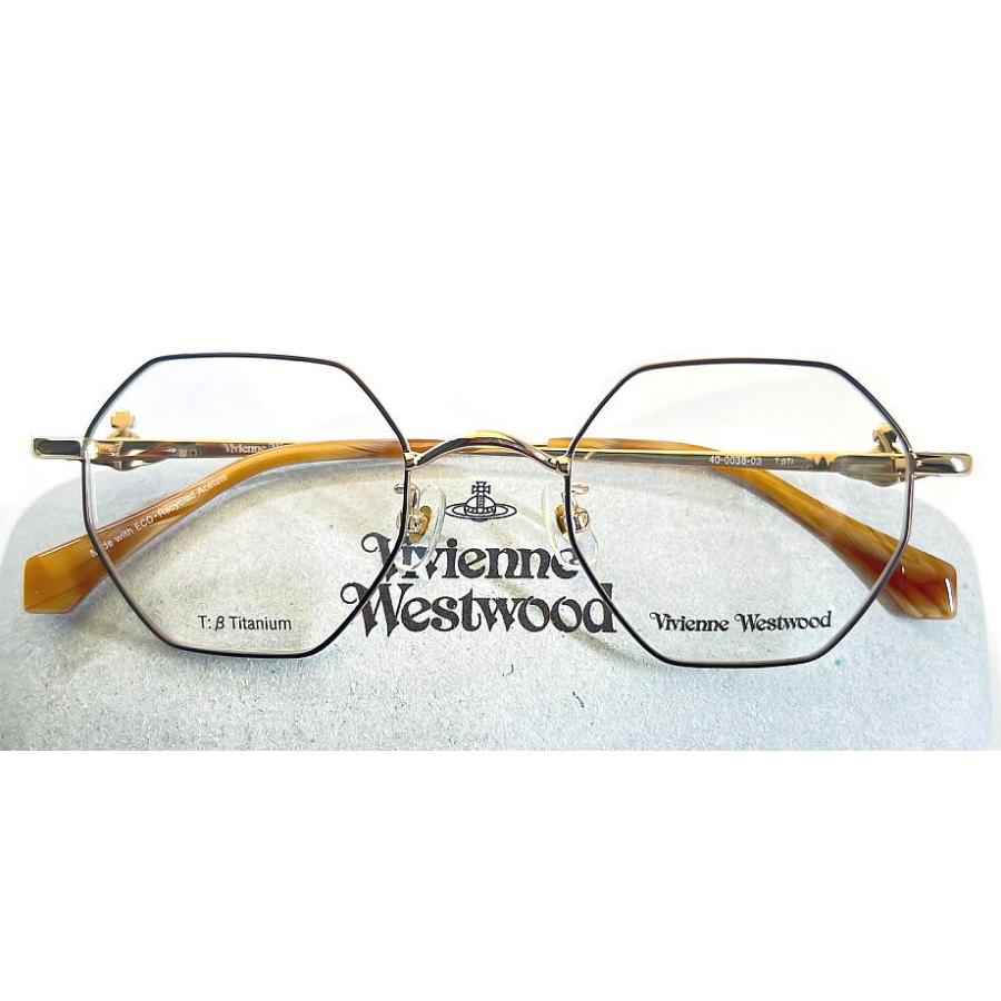Vivienne Westwood（ヴィヴィアンウエストウッド） ヴィヴィアン