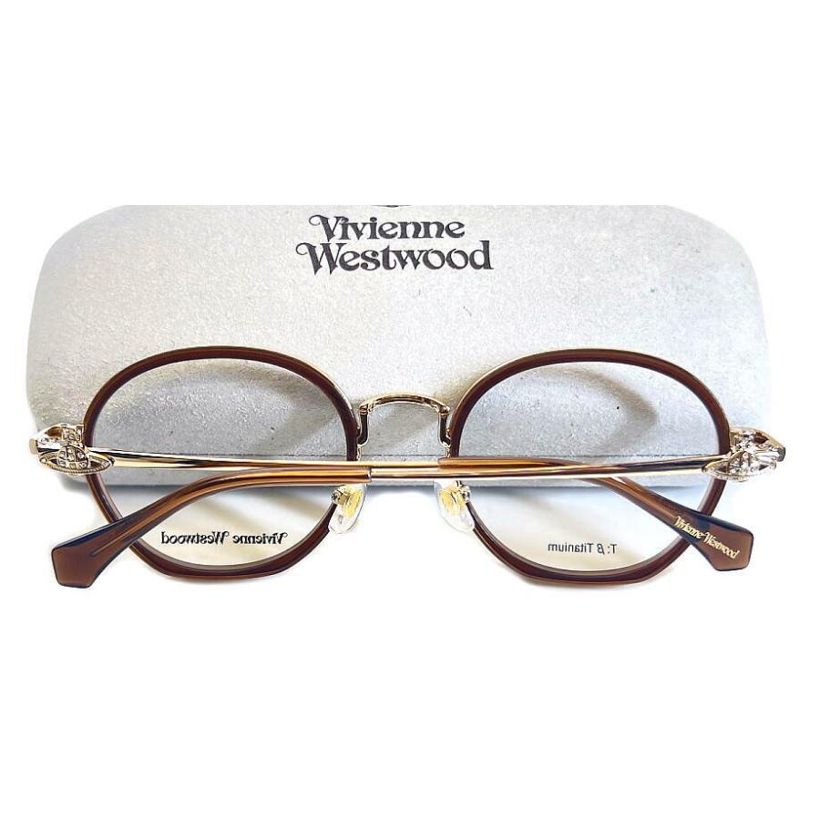 Vivienne Westwood（ヴィヴィアンウエストウッド） ヴィヴィアン