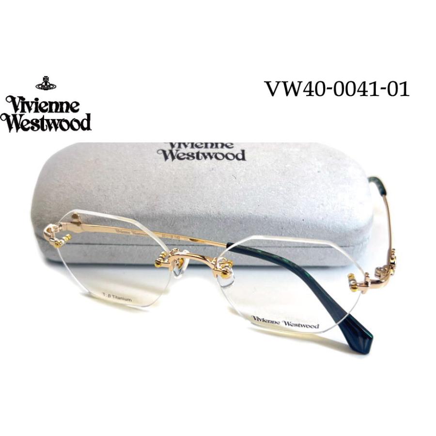 Vivienne Westwood（ヴィヴィアンウエストウッド） ヴィヴィアン