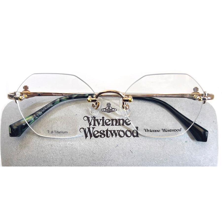 Vivienne Westwood（ヴィヴィアンウエストウッド） ヴィヴィアン