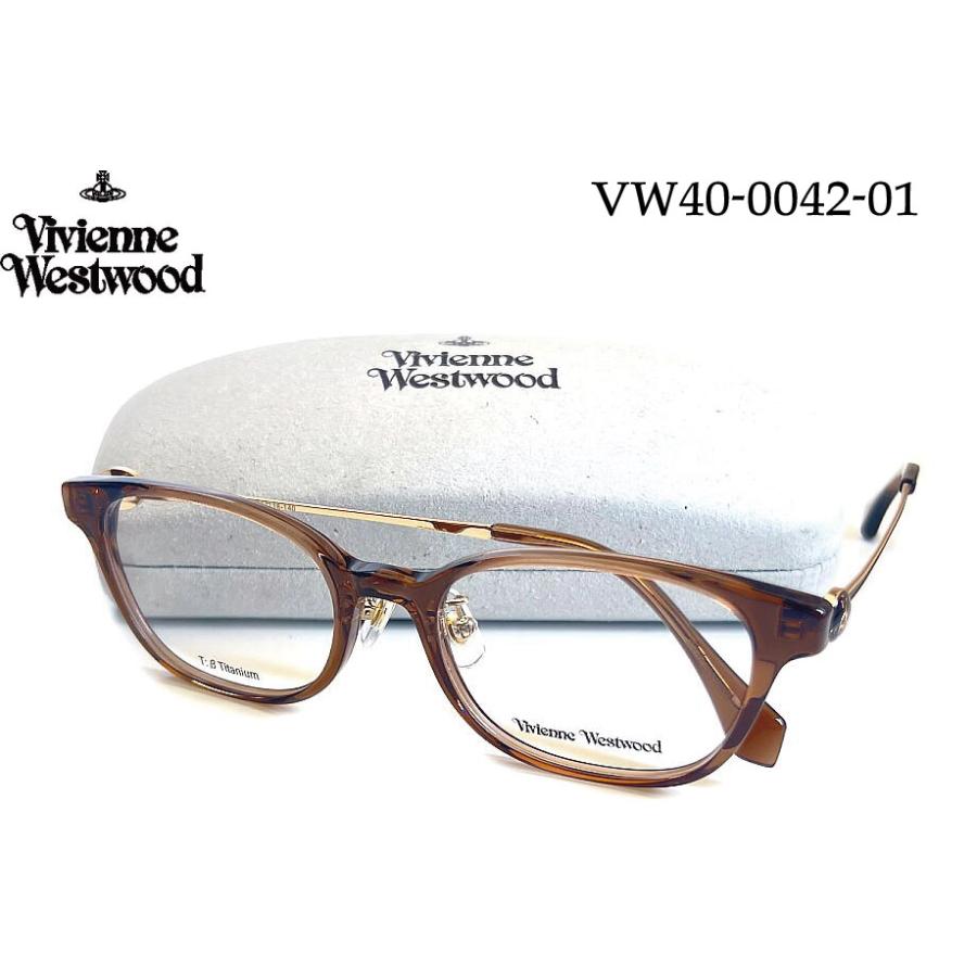 Vivienne Westwood（ヴィヴィアンウエストウッド） ヴィヴィアン