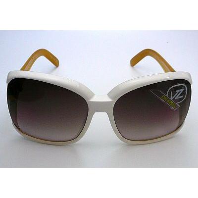 VONZIPPER ボンジッパー ＤＨＡＲＭＡ　ＶＺ９２１７−０３９−ＷＧＧ｜uemuramegane｜02