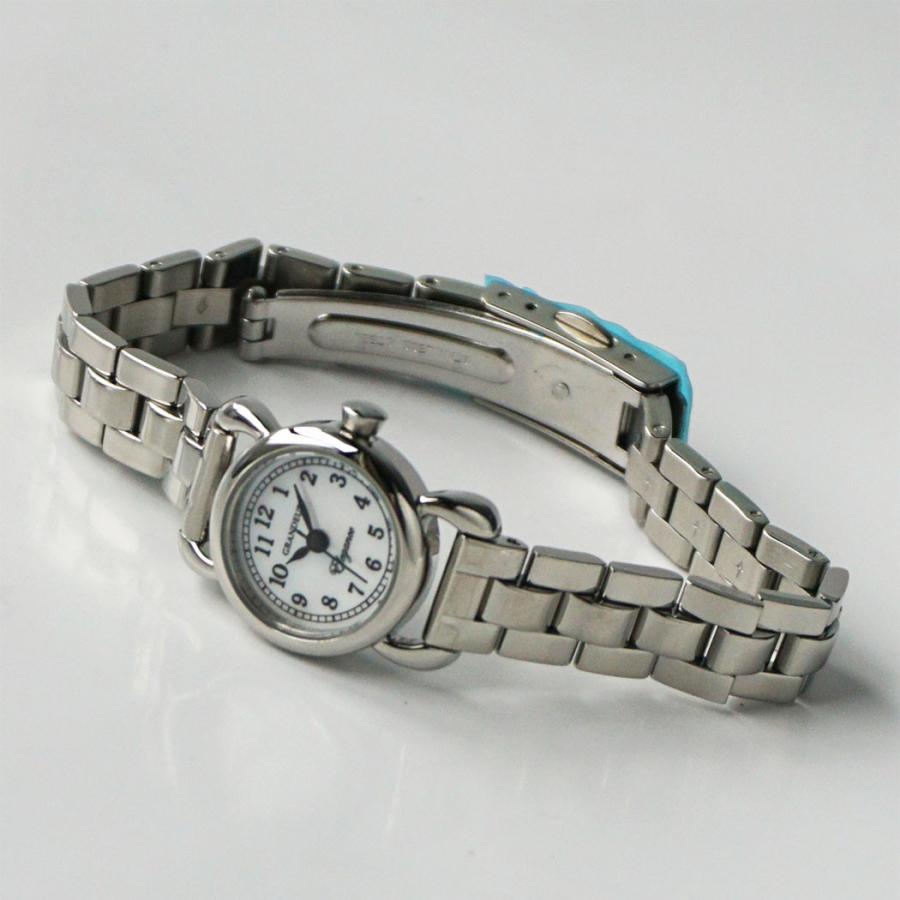 GRANDEUR ELEGANCE レディース時計 Amazon.co.jp: [グランドール・エレガンス] GRANDEUR ELEGANCE