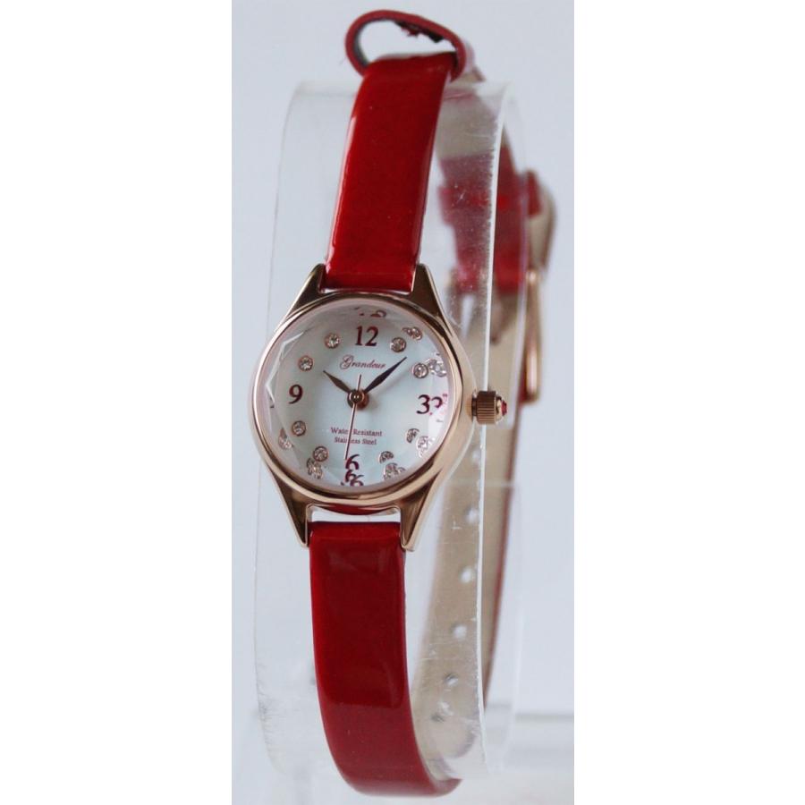 GRANDEUR ELEGANCE（グランドールエレガンス） カットガラス