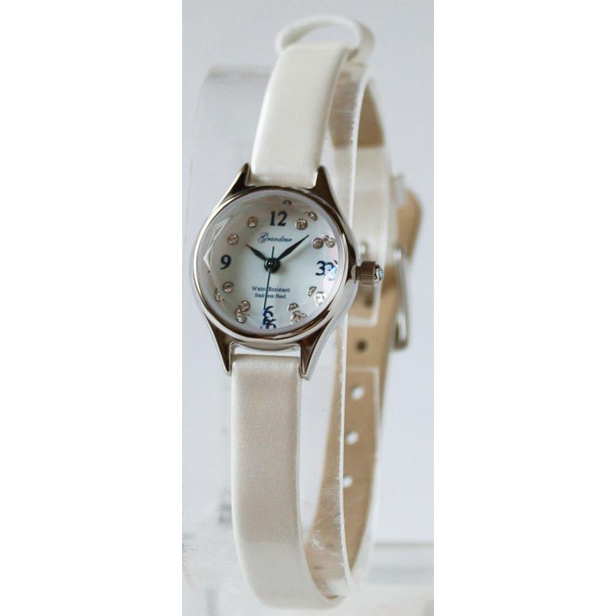 GRANDEUR ELEGANCE（グランドールエレガンス） カットガラス