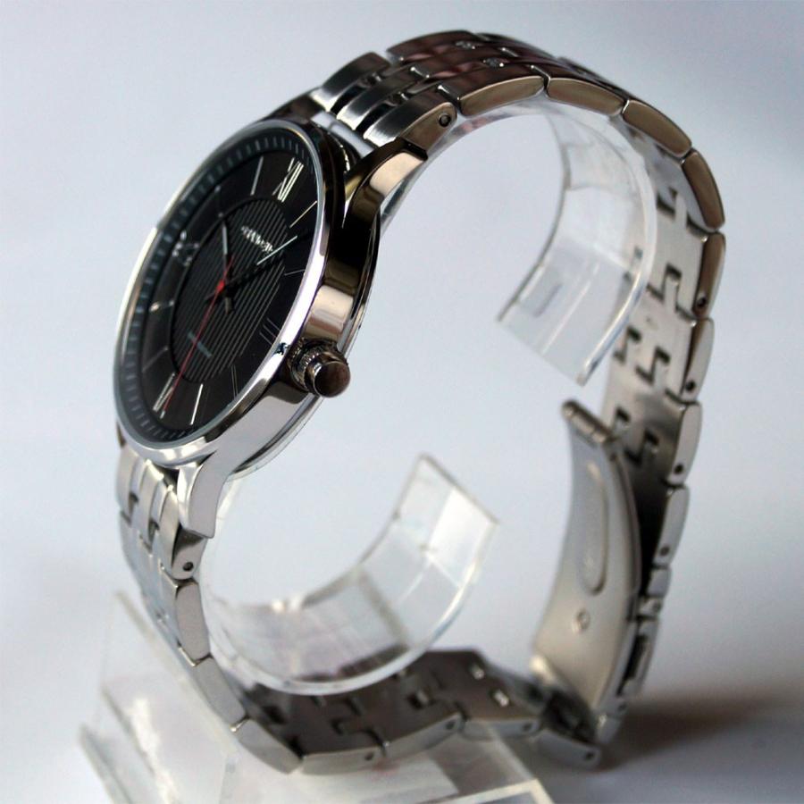 CENTURY クォーツ腕時計 F602-Z5-287 ◎ CITIZEN シチズン EXCEED エクシード 1930