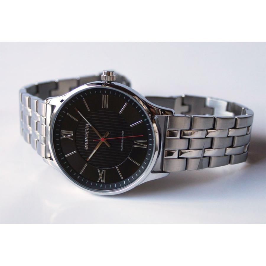 JAZZドール　高さ50センチ 入荷情報】ATELIER Z – M#265/18P｜島村楽器 金沢フォーラス店