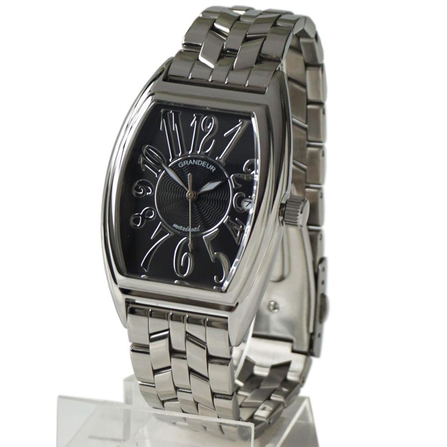 3 メンズ　腕時計 予算3万円以下】腕時計好きが選ぶおすすめのメンズモデル | ずぶ